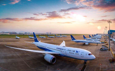 兰州空运成都机场