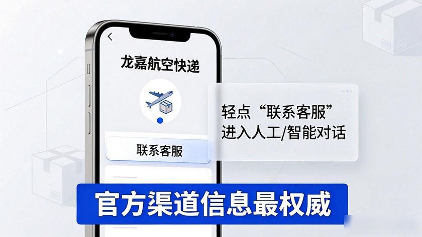 航空快递查询电话_龙嘉航空快递电话号码_航空快递服务电话